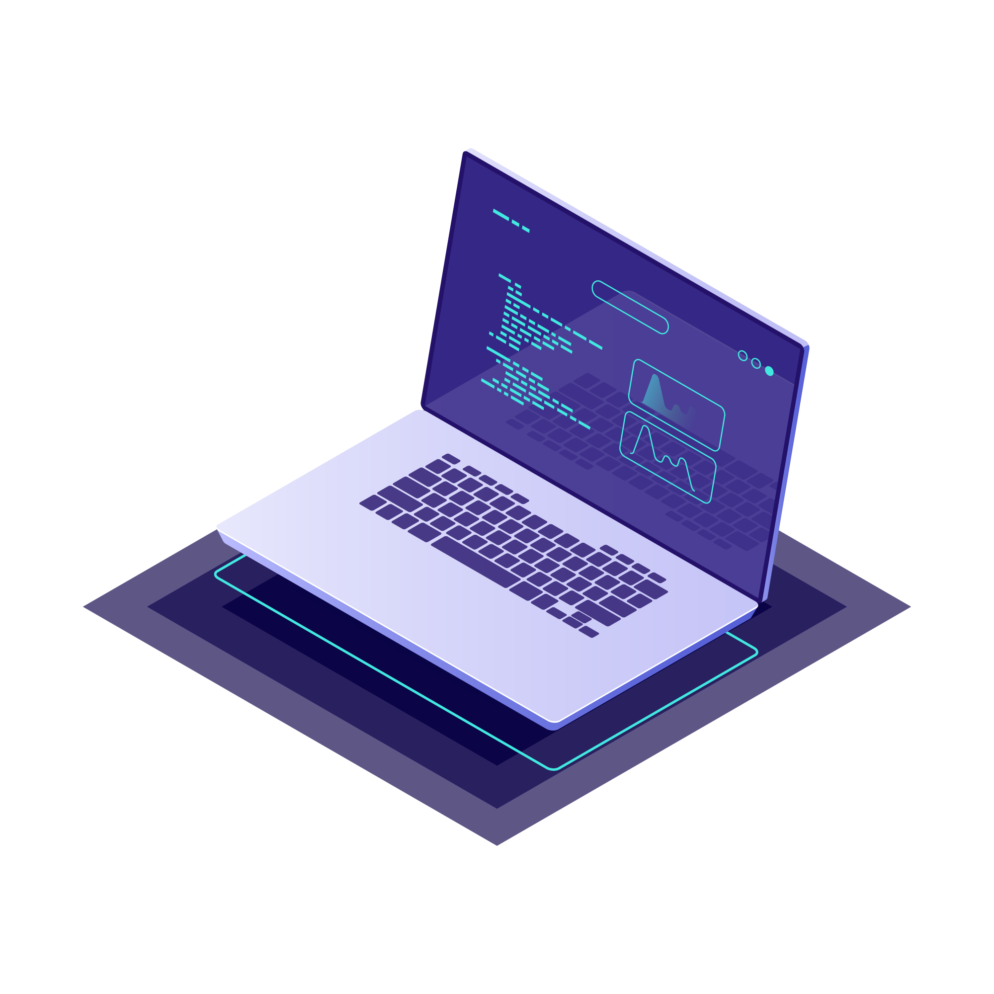 分诊导诊系统软件